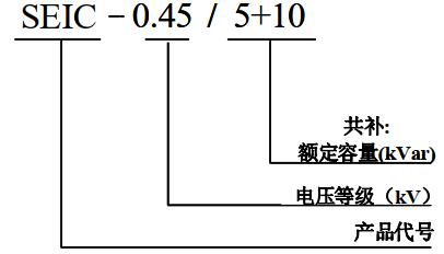 微信图片_20220331210026.png