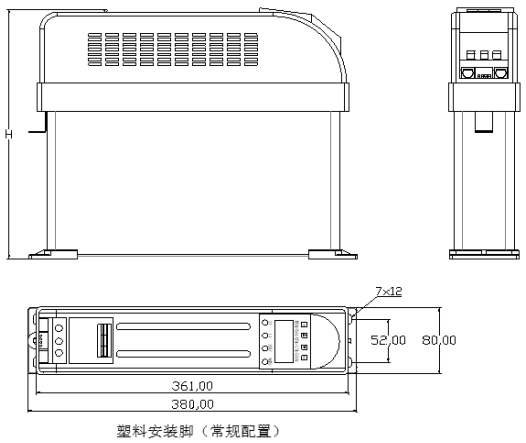 微信图片_20220331210411.png