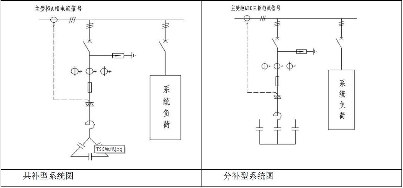 微信图片_20220331213001.png