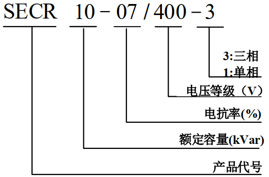 微信图片_20220331221051.png