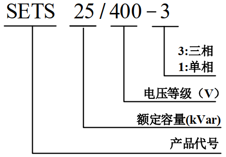 微信图片_20220331222106.png