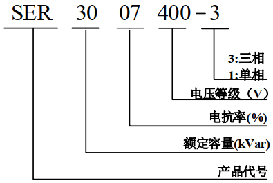 微信图片_20220331224043.png