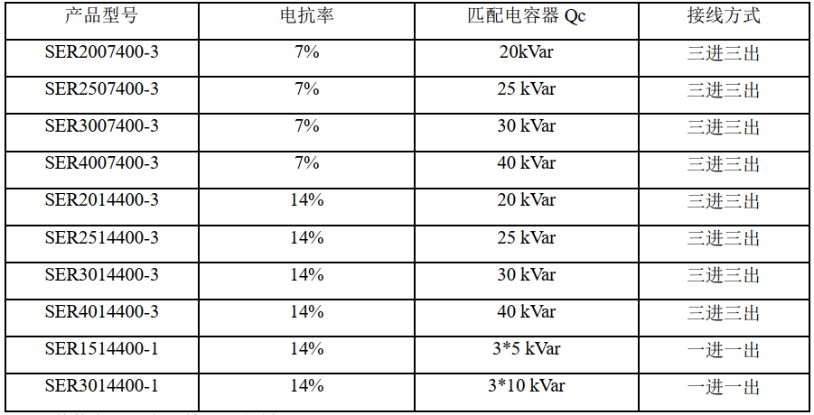 微信图片_20220331224045.png