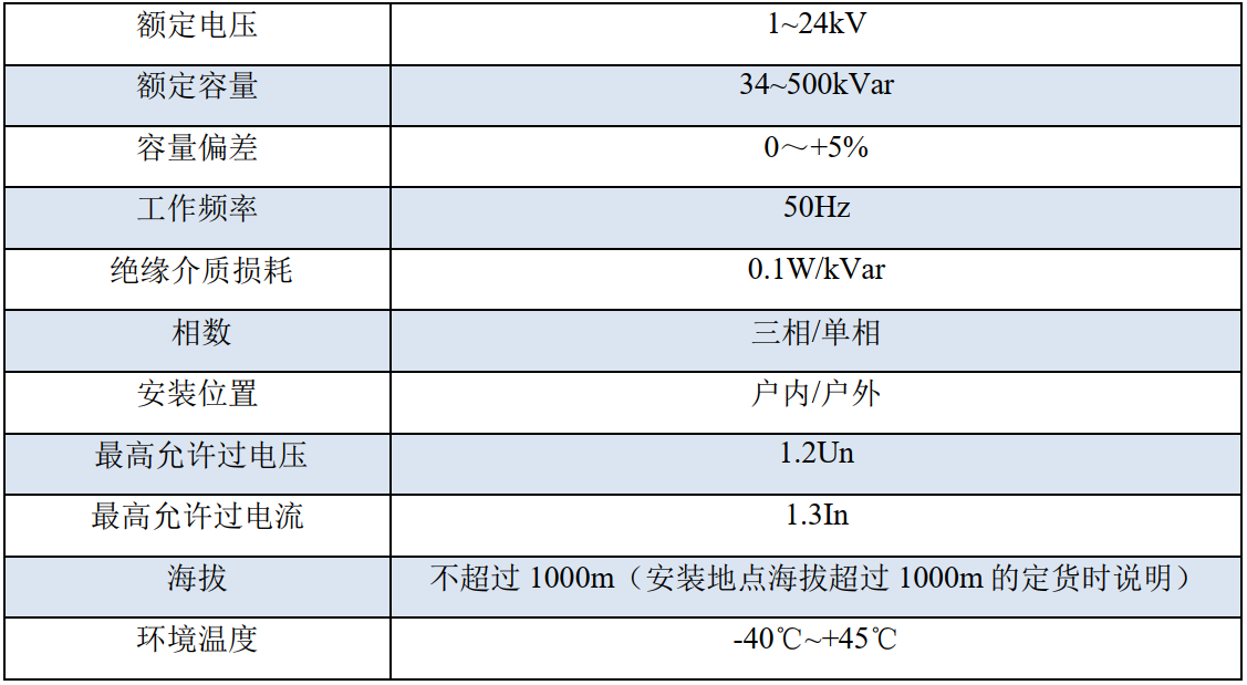 微信图片_20220401124630.png