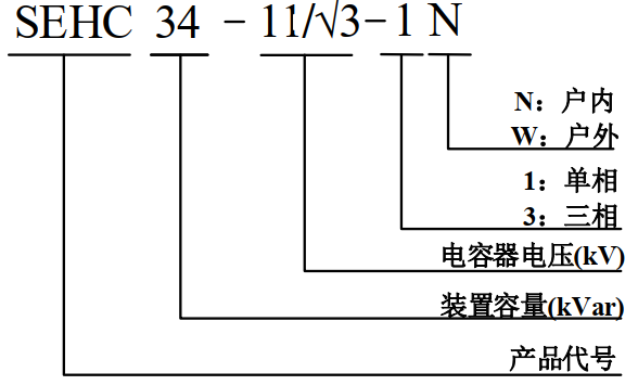 微信图片_20220401124718.png