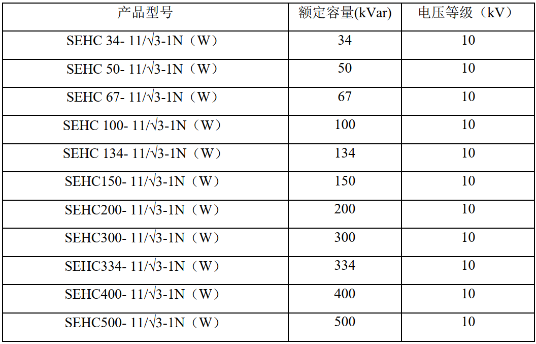 微信图片_20220401124841.png