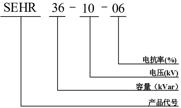 微信图片_20220401125623.png