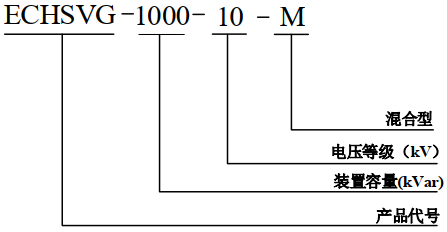 微信图片_20220401132058.png