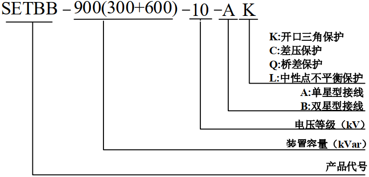 微信图片_20220401140645.png