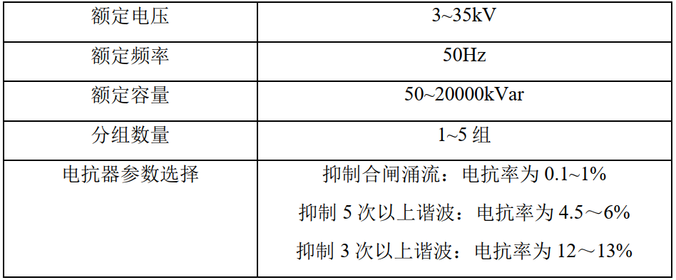 微信图片_20220401140638.png