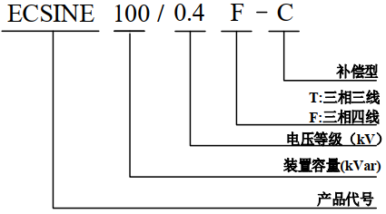 微信图片_20220403122252.png