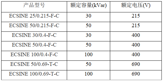 微信图片_20220403122240.png