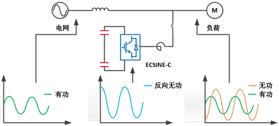 微信图片_20220403122303.png