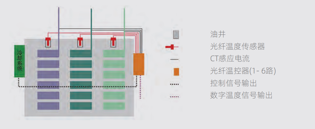 微信图片_20220404000245.png