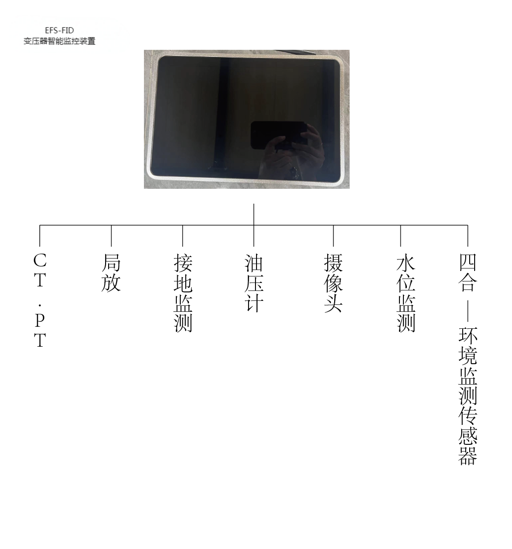 新图.png