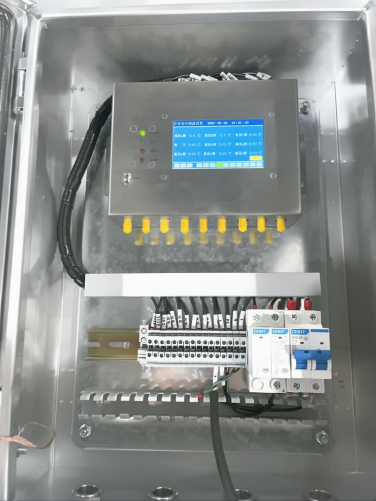 1774421815876527.png 图555.png